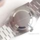 Swiss Grade Rolex Day Date II Ice Out watch Stainless Steel 41mm (7)_th.jpg